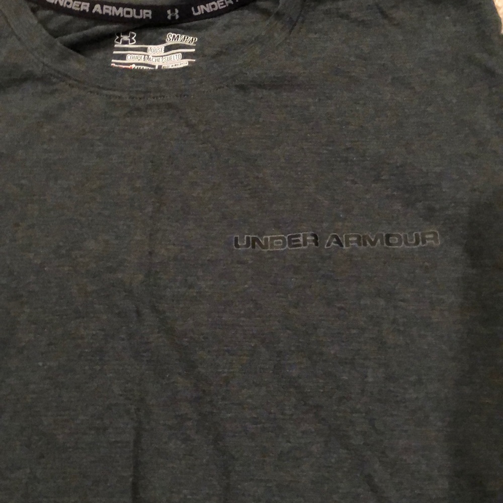 Men’s top